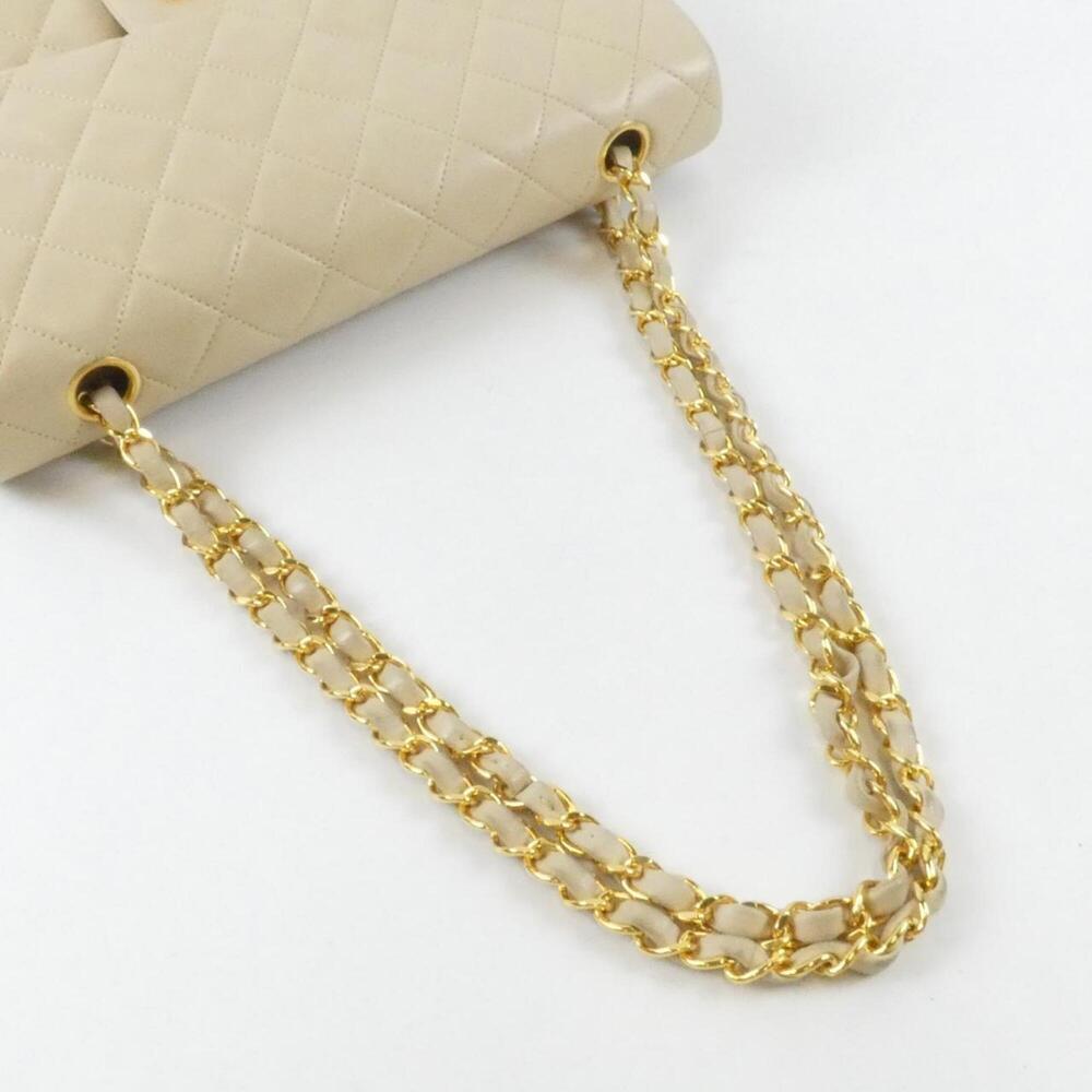 Chanel 1112 Shoulder Bag - Picture 6 of 10